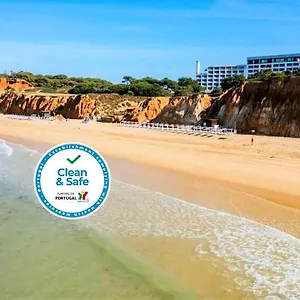 alfamar-beach-sport-resort.hotelaalgarve.com/