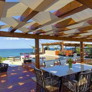  Apartamento Aldea Thai Ocean Luxury Residences México