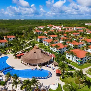 Ocean Maya Royale - Nur Für Erwachsene ***** Playa del Carmen