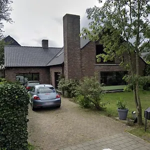 Homestay Efes