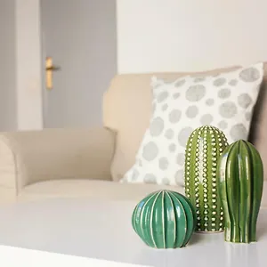  Apartamento Alohamundi San Esteban España