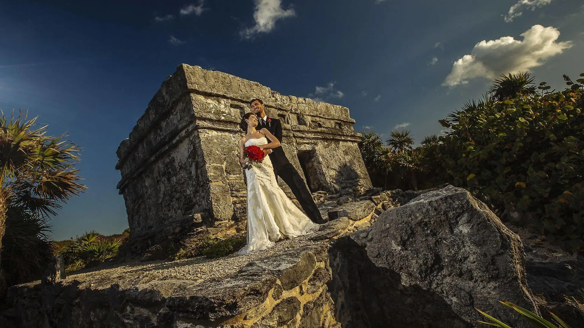 Occidental At Xcaret Destination Hotel Playa del Carmen Xcaret Park